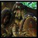 A Challenge Of Honour - Monuments (CD)