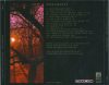 A Challenge Of Honour - Monuments (CD)