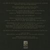 A Challenge Of Honour - Monuments (CD)