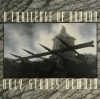 A Challenge Of Honour - Only Stones Remain (CD)