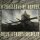 A Challenge Of Honour - Only Stones Remain (CD)
