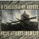 A Challenge Of Honour - Only Stones Remain (CD)