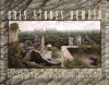 A Challenge Of Honour - Only Stones Remain (CD)