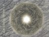 A Challenge Of Honour - Only Stones Remain (CD)