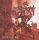 A Challenge Of Honour - Seven Samurai (CD)
