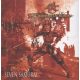 A Challenge Of Honour - Seven Samurai (CD)