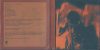 A Challenge Of Honour - Seven Samurai (CD)