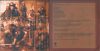 A Challenge Of Honour - Seven Samurai (CD)