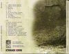 A Challenge Of Honour - Trilogy (2CD)