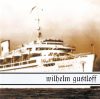 A Challenge Of Honour - Wilhelm Gustloff (CD)