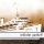 A Challenge Of Honour - Wilhelm Gustloff (CD)