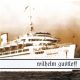 A Challenge Of Honour - Wilhelm Gustloff (CD)