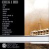 A Challenge Of Honour - Wilhelm Gustloff (CD)
