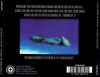 A Challenge Of Honour - Wilhelm Gustloff (CD)
