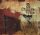 A Change Of Pace - Loose Lips Sink Ships (CDs)