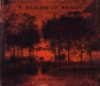 A Murder Of Angels - While You Sleep (CD)