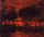 A Murder Of Angels - While You Sleep (CD)