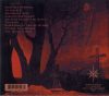 A Murder Of Angels - While You Sleep (CD)