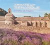 Abbaye De Sénanque – Laudes Et Vépres (CD)
