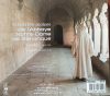 Abbaye De Sénanque – Laudes Et Vépres (CD)
