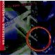 Accidental Orchestra - Allegro Absurdito (CD)
