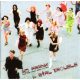 Ad Frank & The Fast Easy Women - In Girl Trouble (CD)