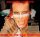 Adam And The Ants - Kings Of The Wild Frontier (CD)