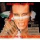 Adam And The Ants - Kings Of The Wild Frontier (CD)