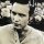Adam Ant - Wonderful (CD)
