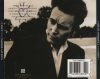 Adam Ant - Wonderful (CD)