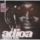 Adioa - Soweto Man (CD)
