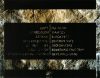 Ah Cama-Sotz - Épithaphe (CD)