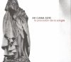 Ah Cama-Sotz - La Procesión De La Sangre (CD)