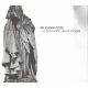 Ah Cama-Sotz - La Procesión De La Sangre (CD)