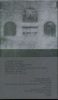 Ah Cama-Sotz - Murder Themes & Terra Infernalis (2CD)