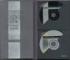 Ah Cama-Sotz - Murder Themes & Terra Infernalis (2CD)