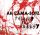 Ah Cama-Sotz - The Way To Heresy (CD)