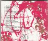 Ah Cama-Sotz - The Way To Heresy (CD)