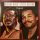 Albert King / Little Milton - Chronicle (CD)