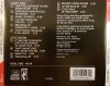 Albert King / Little Milton - Chronicle (CD)