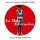Alberto Iglesias – La Mala Educación (Banda Sonora Original) (CD)