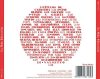 Alberto Iglesias – La Mala Educación (Banda Sonora Original) (CD)