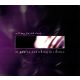All My Faith Lost ... - As You're Vanishing In Silence (CD)