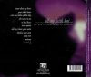 All My Faith Lost ... - As You're Vanishing In Silence (CD)
