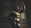 Alle Sagen Ja - The Voice Of Bronze Preludes A Song (CD)