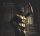 Alle Sagen Ja - The Voice Of Bronze Preludes A Song (CD)