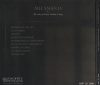 Alle Sagen Ja - The Voice Of Bronze Preludes A Song (CD)