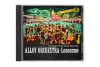 Alloy Orchestra - Lonesome (New Music For The Classic Silent Film) (CD)