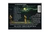 Alloy Orchestra - Lonesome (New Music For The Classic Silent Film) (CD)
