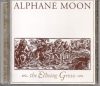 Alphane Moon - The Echoing Grove (CD)